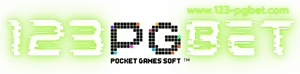 123pgbet - logo